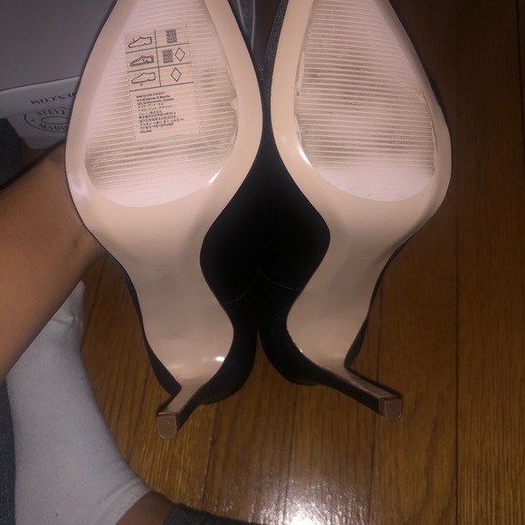 H&M heels - Picture 3 of 3